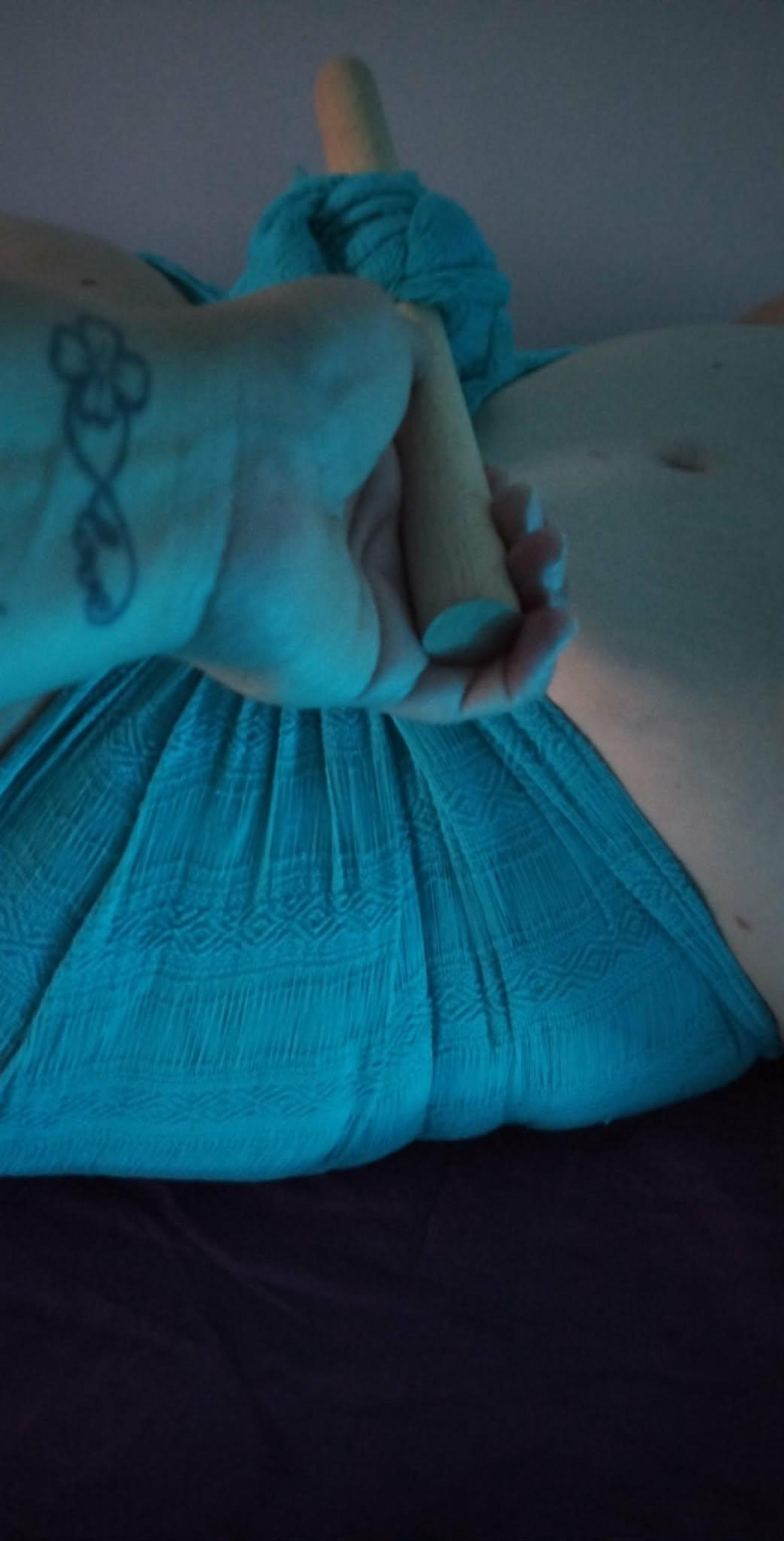 Soin de la femme / resserrage de bassin